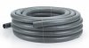 Wąż basenowy PVC Poolflex 32 x 26 mm 7 bar / 1mb